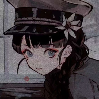 长垣FurryQQ群介绍